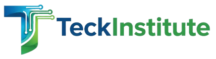 Teck Institute